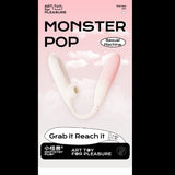 Monster pop