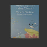 Халим вибратор